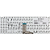 Teclado Asus X515K - Imagem 2