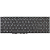 Teclado Asus X515K - Imagem 1
