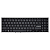 Teclado Asus Vivobook 15 E1504G - Imagem 2