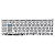 Teclado Asus Vivobook 15 E1504G - Imagem 3