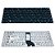 Teclado Acer N19H2 - Imagem 3