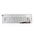 Teclado Positivo Duo C4128A-15 - Imagem 2