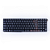Teclado Positivo Duo C4128A-15 - Imagem 1