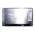 Tela Compativel N156HCA-E5A Rev. C3 - Full HD - Imagem 2