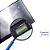 Tela Compativel N156HCA-E5A Rev. C3 - Full HD - Imagem 3