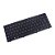 Teclado Positivo Sim 5160 - Imagem 3