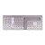 Teclado Positivo Sim 5160 - Imagem 4