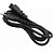 Fonte Acer Aspire 5 a515-56g - Imagem 3