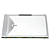 Tela Compativel LTN156AT19-001 - 1366x768 - HD - Imagem 2