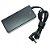 Fonte Dell Latitude E5470 P92G - 90W - Imagem 1