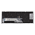Teclado Lenovo V14 82ULS00500 - Imagem 3