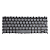 Teclado Lenovo V14 82UL001ABR - Imagem 2