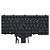 Teclado Dell Latitude 5480 p72g - Imagem 1