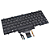 Teclado Dell Latitude 5480 p72g - Imagem 2