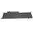 Bateria Dell Inspiron 7568 2-in-1 P55f - Imagem 3