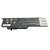 Bateria Dell Inspiron 7568 2-in-1 P55f - Imagem 1