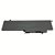 Bateria Dell Inspiron 7568 2-in-1 P55f - Imagem 2