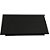 Tela Compativel N156BGA-EA3 Rev.C6 - 1366x768 - HD - Imagem 1