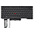 Teclado Lenovo Thinkpad E14 Gen 3 - Imagem 2