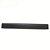 Bateria HP 14-V062BR - Imagem 2