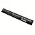 Bateria HP 14-V062BR - Imagem 4