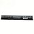 Bateria HP 14-V062BR - Imagem 1