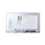 Tela Compativel N140HCA-E5C - Full HD - Imagem 3