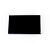 Tela Compativel N140HCA-E5C - Full HD - Imagem 1