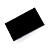 Tela Compativel N140HCA-E5C - Full HD - Imagem 2