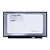 Tela Compativel NV140FHM-N41 - Full HD - Imagem 2