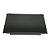 Tela Compativel N156BGA-EB2 - 1366x768 - HD - Imagem 1