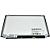 Tela Compativel N156BGA-EB2 - 1366x768 - HD - Imagem 2