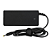 Fonte Vaio vjfe41f11x - Imagem 2