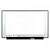 Tela Compativel LP156WFG-SPK1 - 144hz - Full HD - Imagem 2