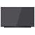 Tela Compativel LP156WFG-SPK1 - 144hz - Full HD - Imagem 1
