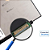 Tela Compativel B153UAN03.0 - 1920-1080 - Full HD - Imagem 3