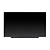Tela Lenovo Ideapad Slim 3 15AHP10 - Imagem 2
