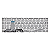 Teclado Asus Vivobook 1502IA Series - Imagem 3