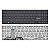 Teclado Asus Vivobook M1603QA Series - Imagem 1