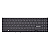 Teclado Asus Vivobook M1603QA Series - Imagem 2
