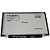 Tela Dell p37g - 1366x768 - HD - Imagem 2