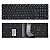 Teclado Acer Aspire VX5-591G Series - Imagem 1