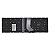 Teclado Acer Aspire VX5-591G Series - Imagem 3