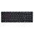 Teclado Acer Aspire VX5-591G Series - Imagem 2