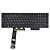 Teclado Lenovo Ideapad Gaming 3 15ihu6 - Imagem 1