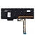 Teclado Lenovo Ideapad Gaming 3 15ihu6 - Imagem 2