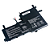 Bateria Asus V5050E - Imagem 1