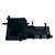 Bateria Asus V5050E - Imagem 3