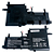 Bateria Asus Vivobook K513EQ - Imagem 4