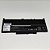 Bateria Dell J60J5 - Imagem 1